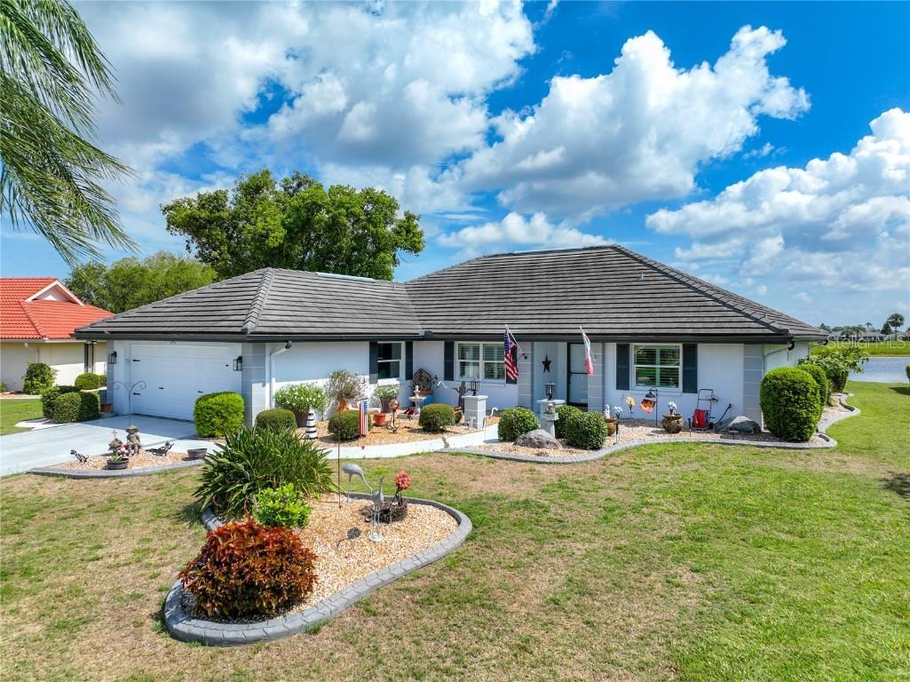 1976 Wolf Laurel Drive Sun City Center FL 33573 L4943061 image1