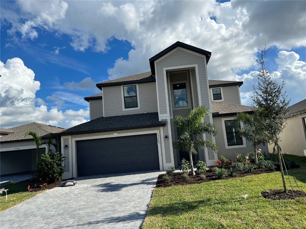 19760 Tortuga Cay Drive Venice FL 34293 A4588201 image1
