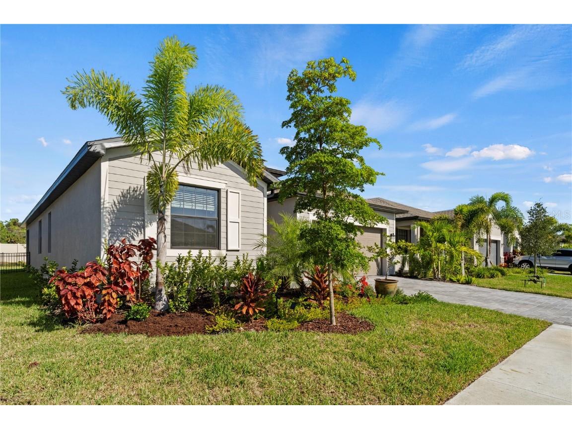 19764 Fishhawk Trail Venice FL 34293 A4588626 image1