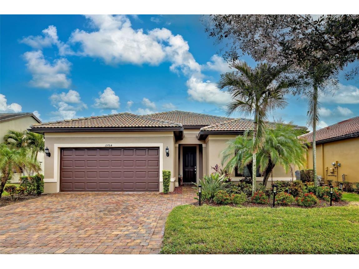19764 Ortona Street Venice FL 34293 N6135855 image1