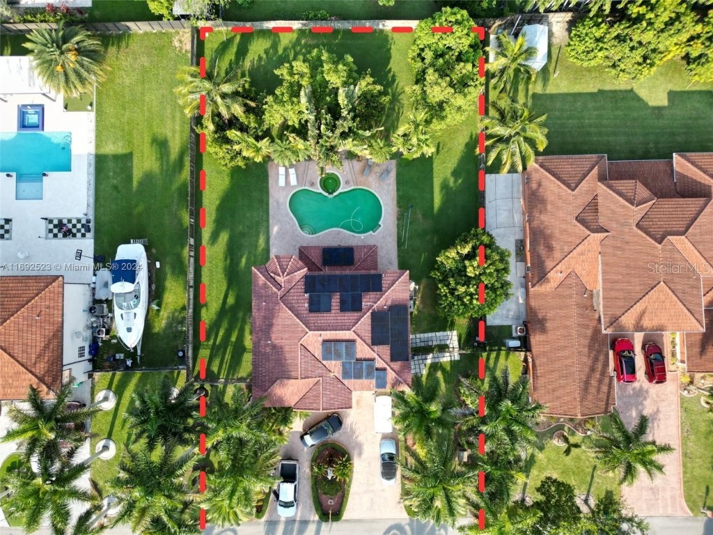 19765 SW 130 Avenue Miami FL 33177 O6262547 image1