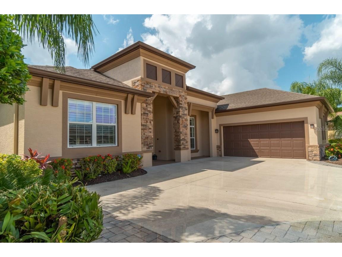 19766 Cobblestone Circle Venice FL 34292 - No name N6117951 image1