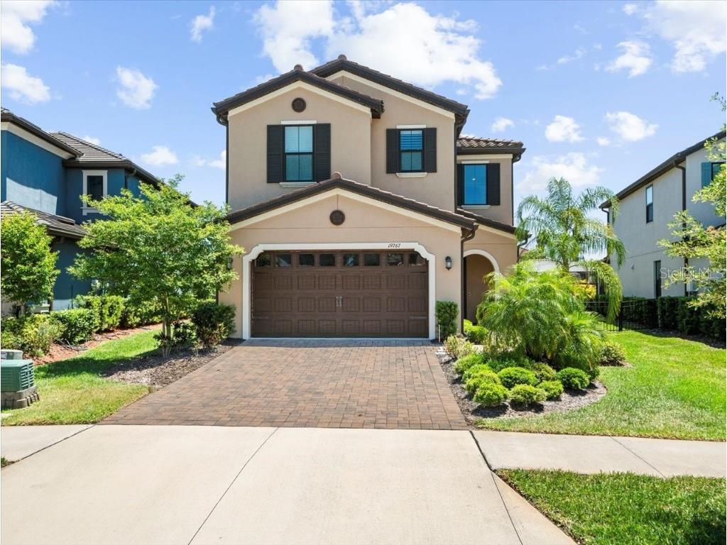 19767 Roseate Drive Lutz FL 33558 T3528873 image1