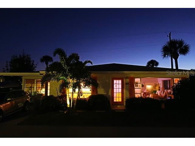 1977 Beach Road #60 Englewood FL 34223 A4660161 image1