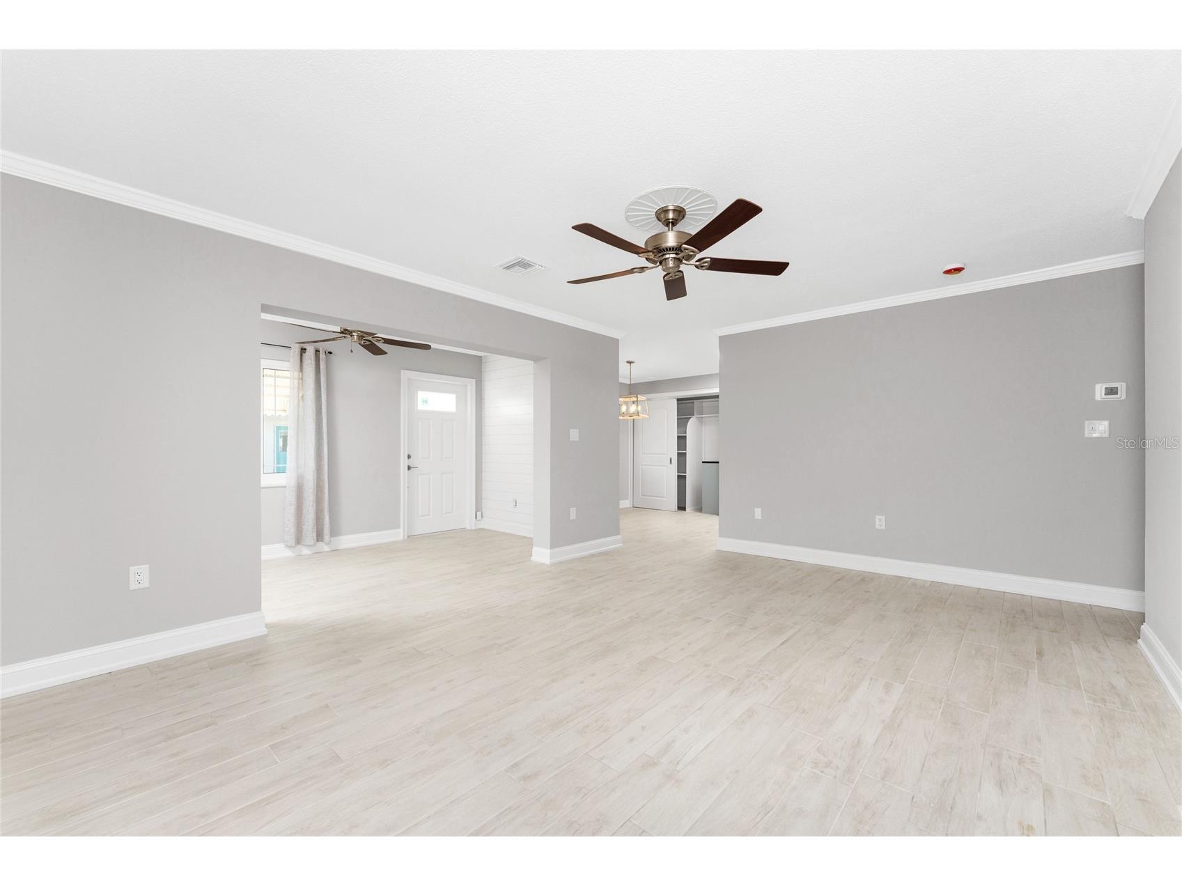 1977 Beach Road #73 Englewood FL 34223 D6145062 image10