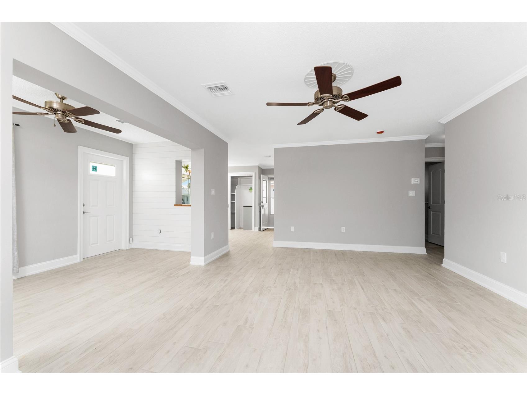 1977 Beach Road #73 Englewood FL 34223 D6145062 image11