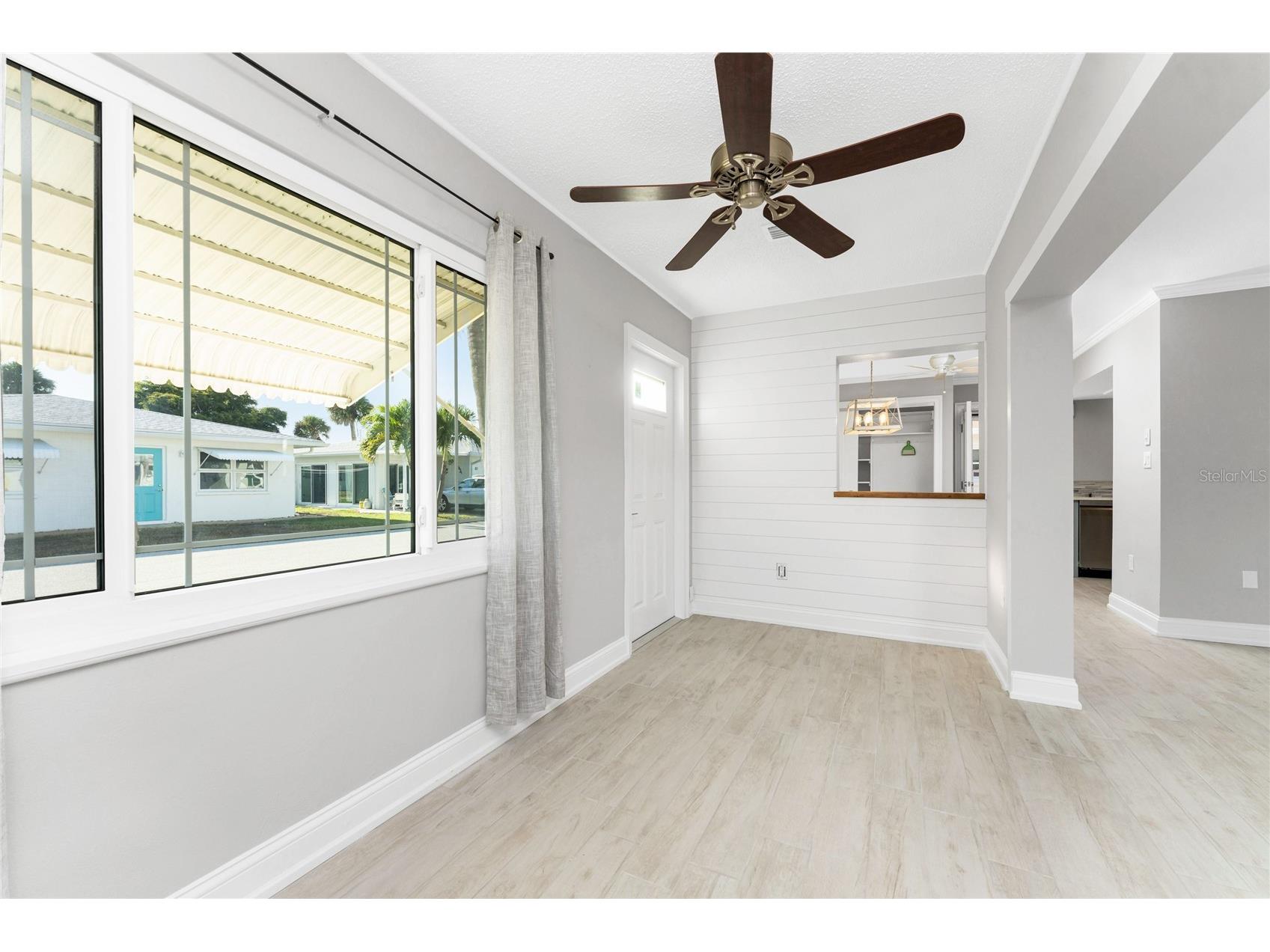 1977 Beach Road #73 Englewood FL 34223 D6145062 image12