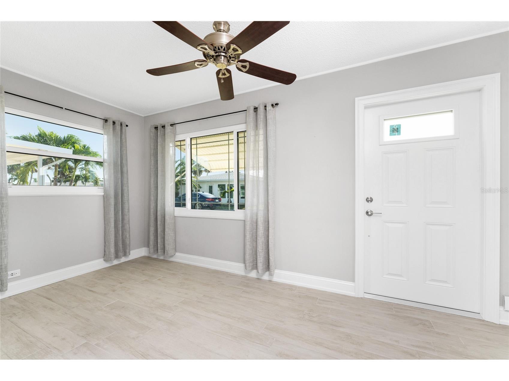 1977 Beach Road #73 Englewood FL 34223 D6145062 image13