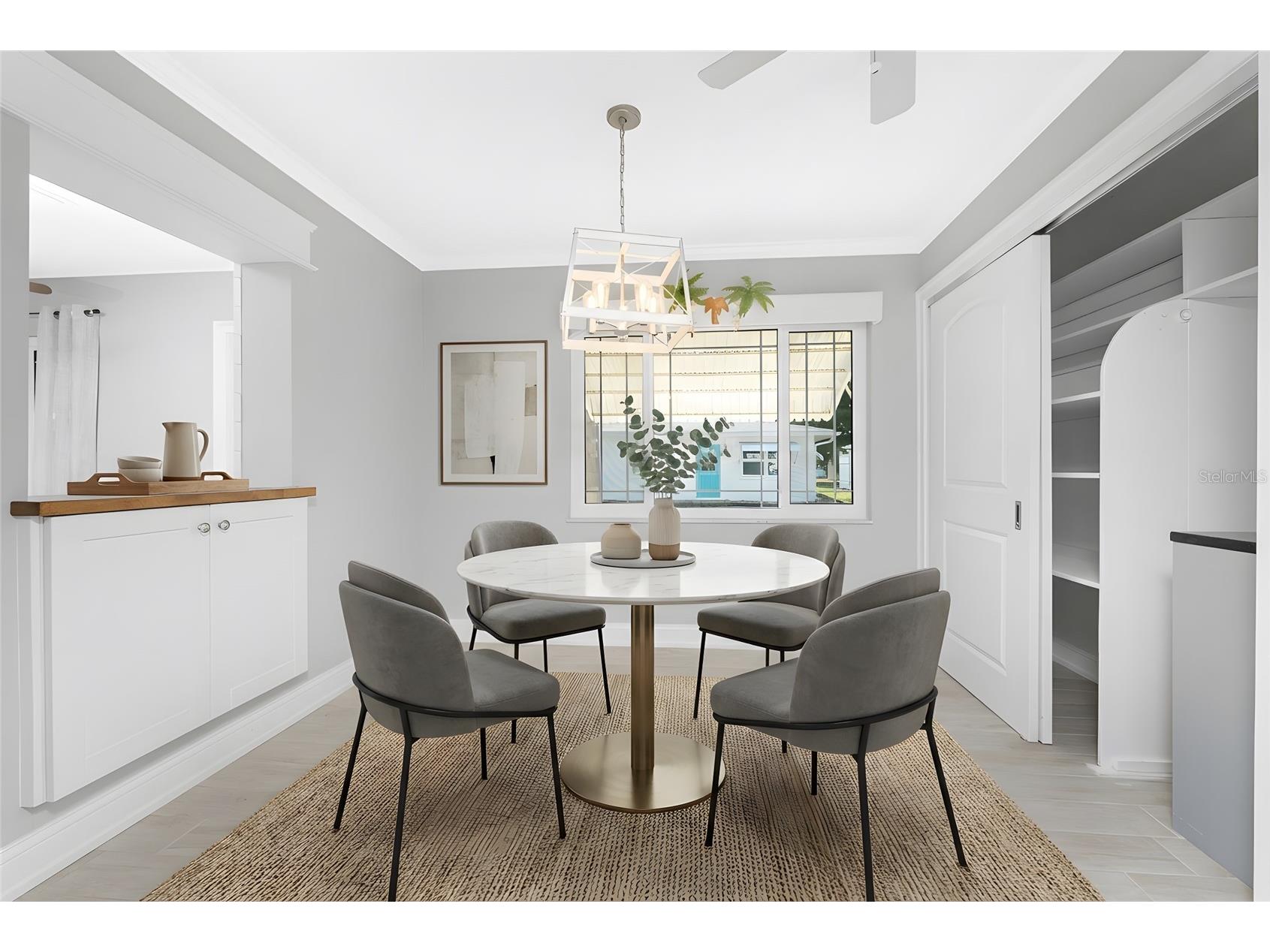 1977 Beach Road #73 Englewood FL 34223 D6145062 image14