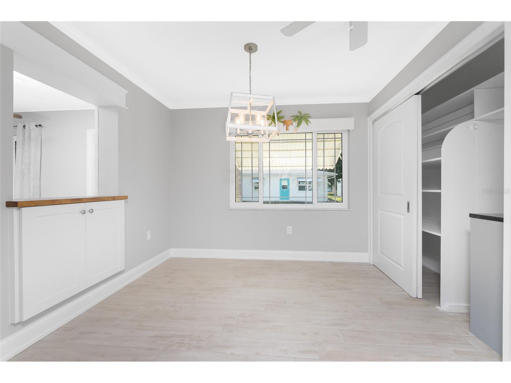 1977 Beach Road #73 Englewood FL 34223 D6145062 image15