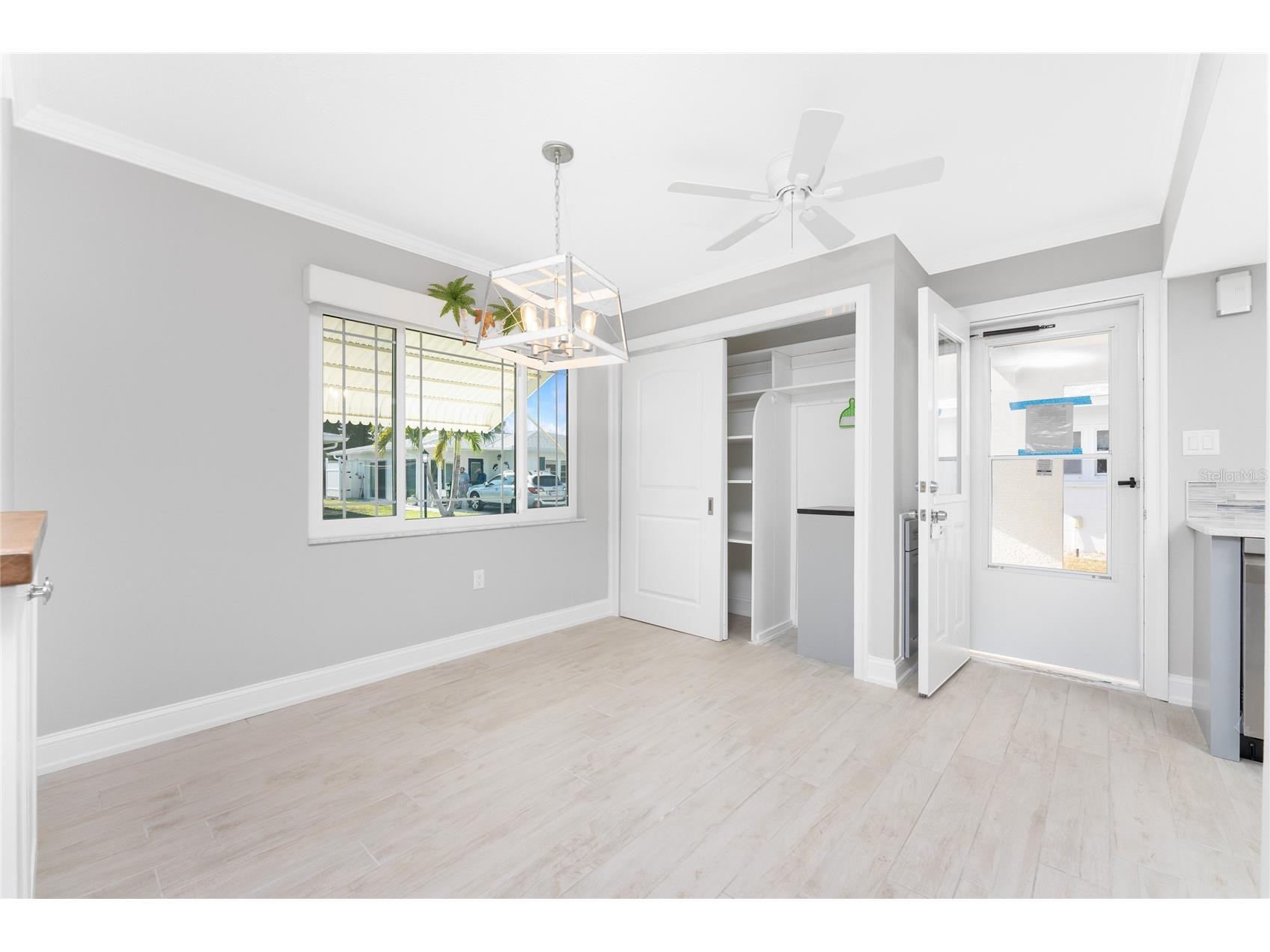 1977 Beach Road #73 Englewood FL 34223 D6145062 image16