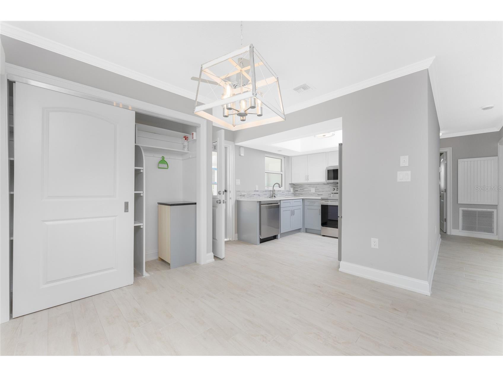 1977 Beach Road #73 Englewood FL 34223 D6145062 image17