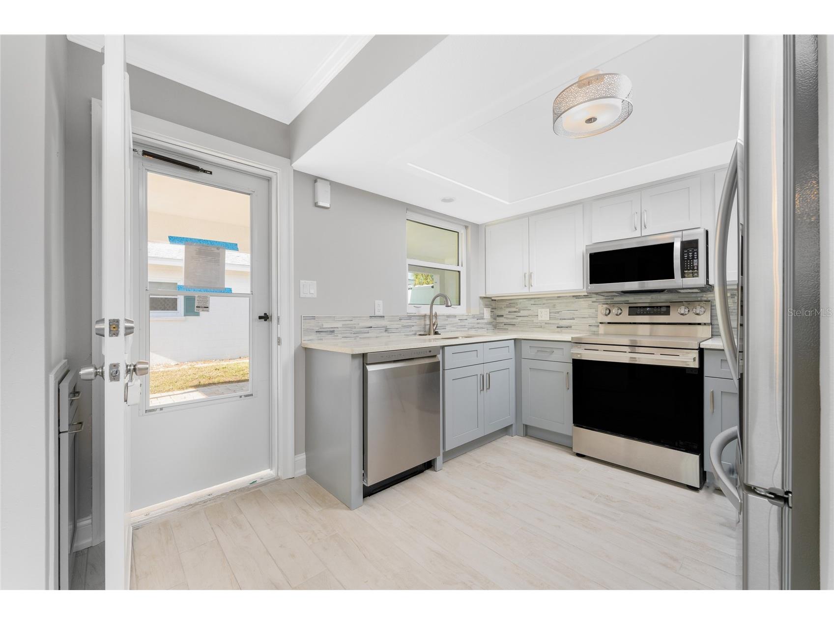 1977 Beach Road #73 Englewood FL 34223 D6145062 image18