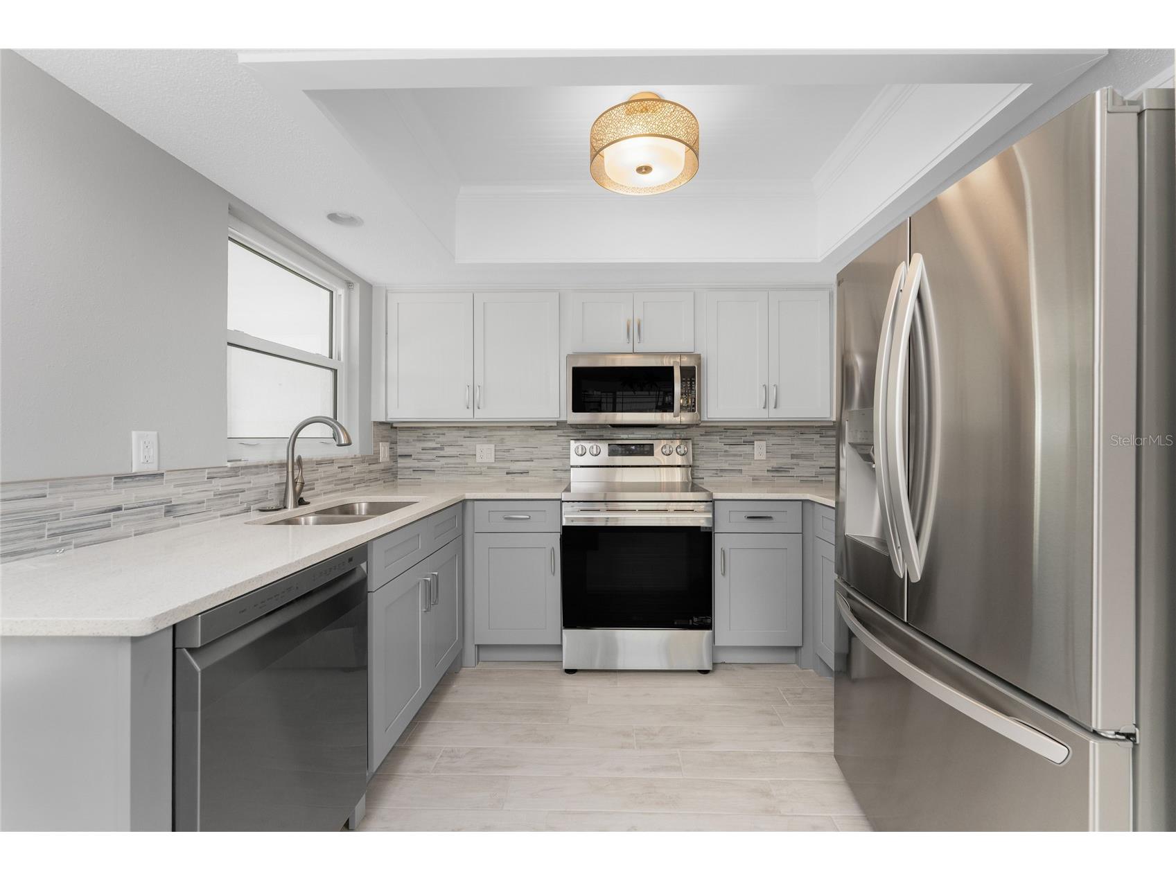 1977 Beach Road #73 Englewood FL 34223 D6145062 image19