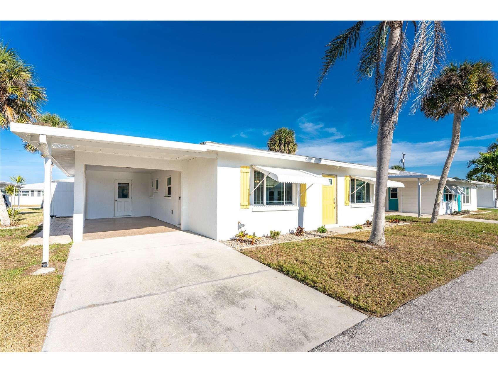 1977 Beach Road #73 Englewood FL 34223 D6145062 image2