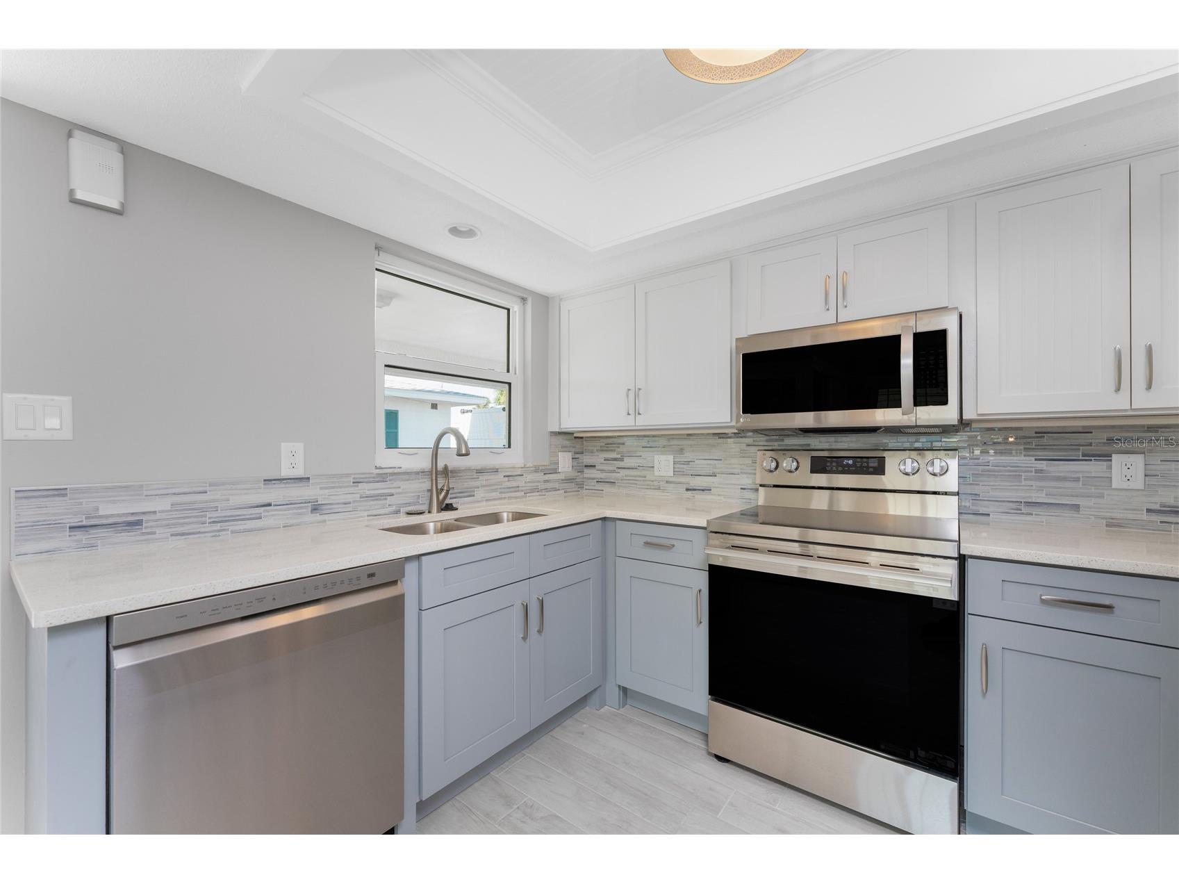 1977 Beach Road #73 Englewood FL 34223 D6145062 image20