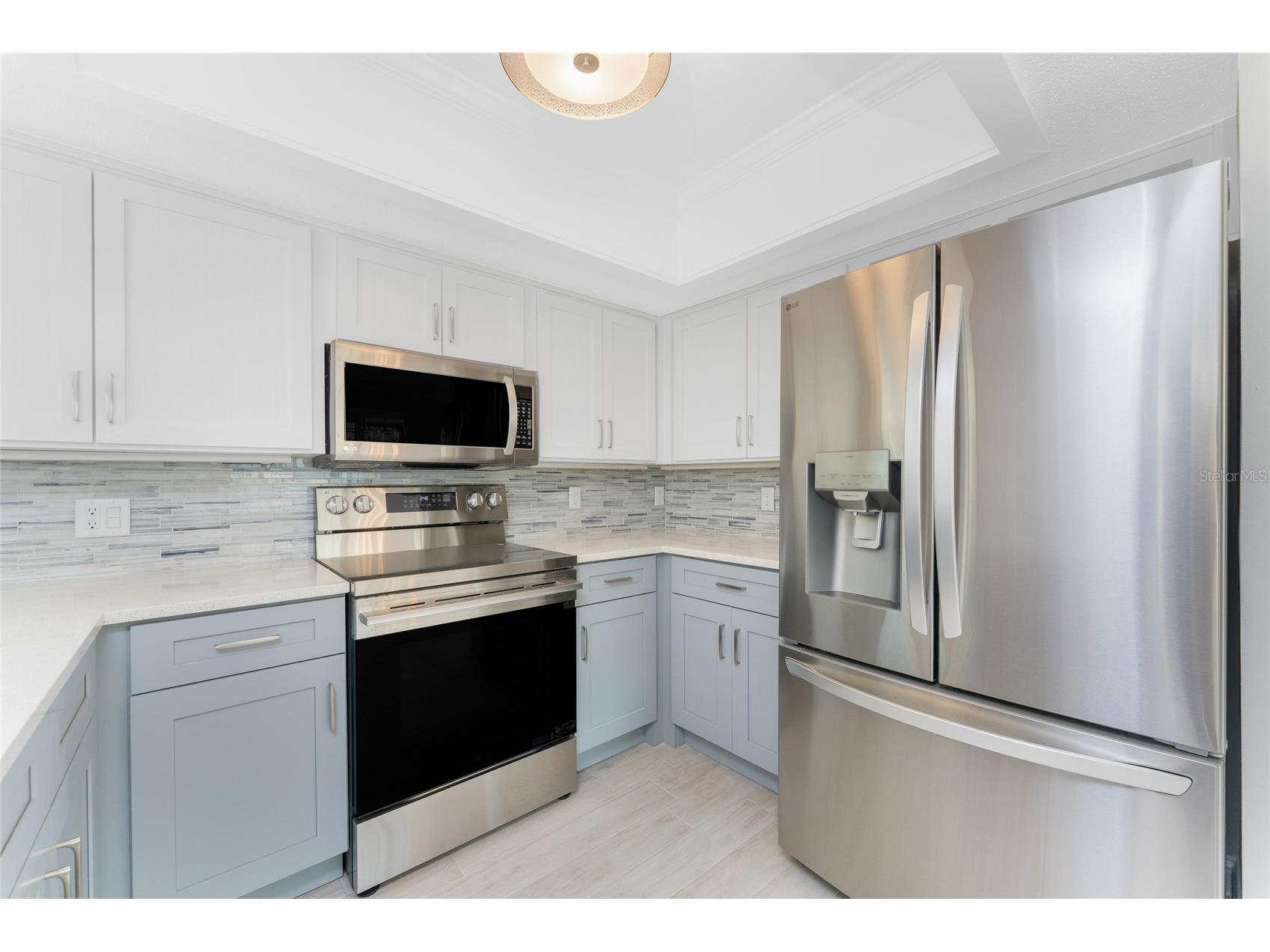 1977 Beach Road #73 Englewood FL 34223 D6145062 image21