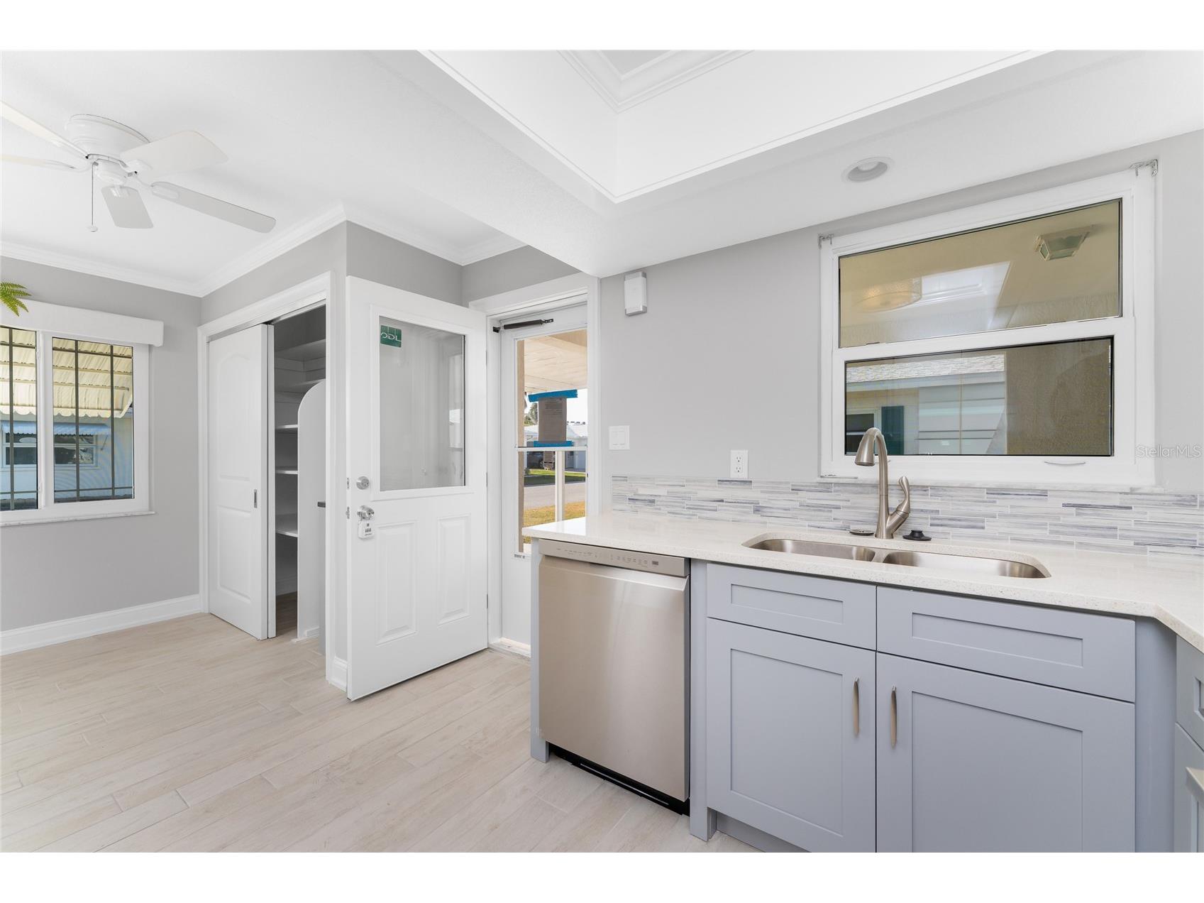 1977 Beach Road #73 Englewood FL 34223 D6145062 image22