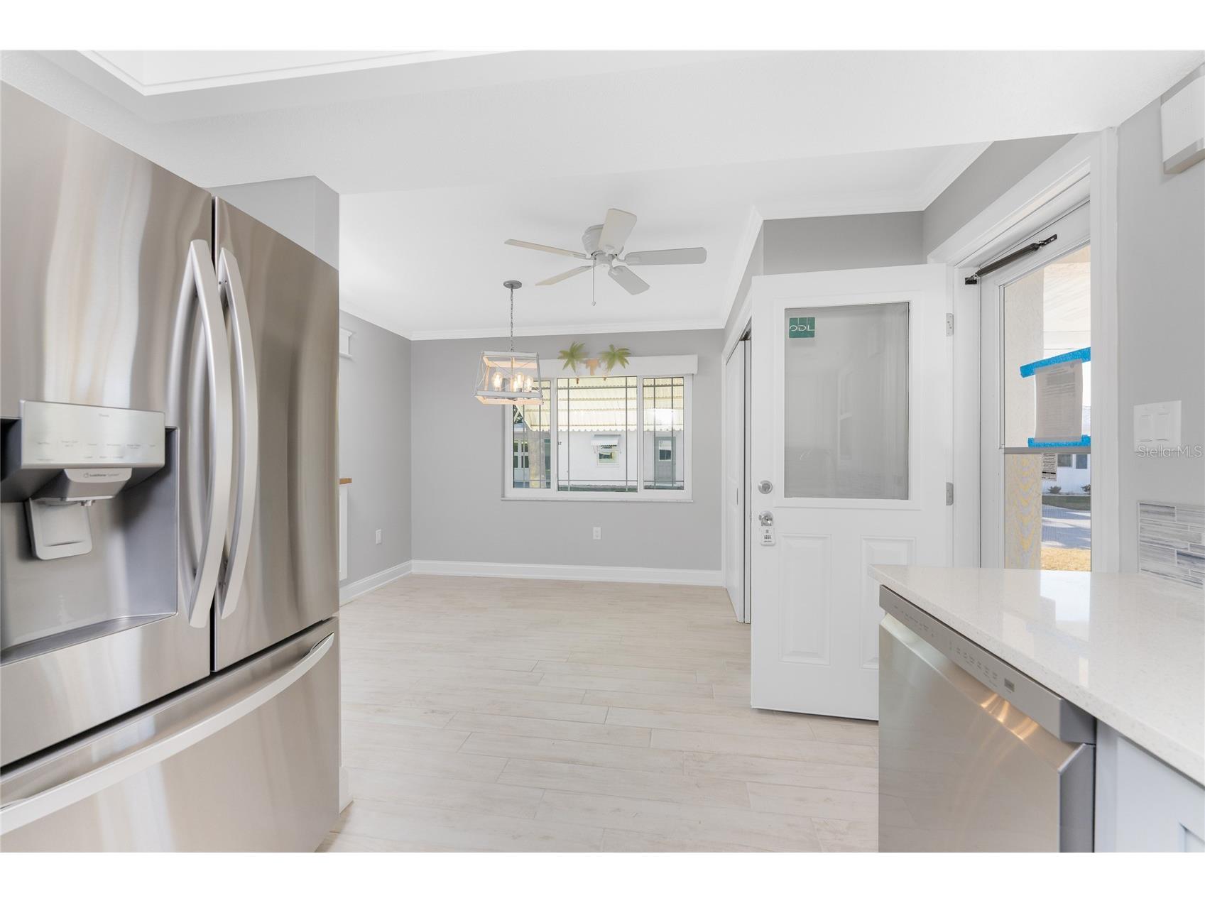 1977 Beach Road #73 Englewood FL 34223 D6145062 image23