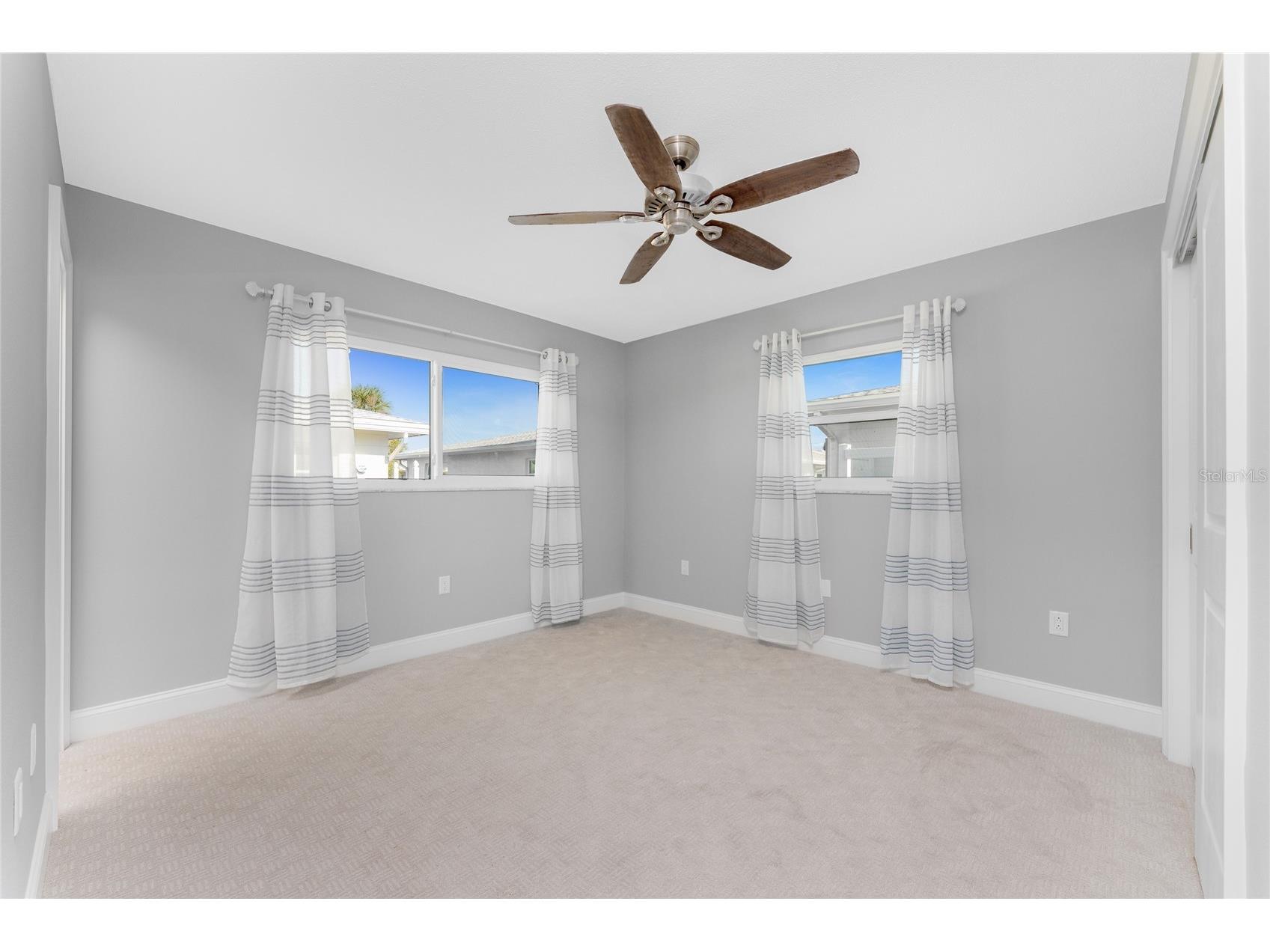 1977 Beach Road #73 Englewood FL 34223 D6145062 image24