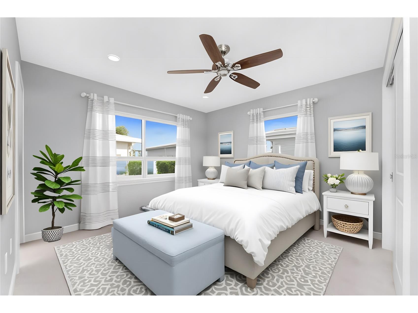 1977 Beach Road #73 Englewood FL 34223 D6145062 image25