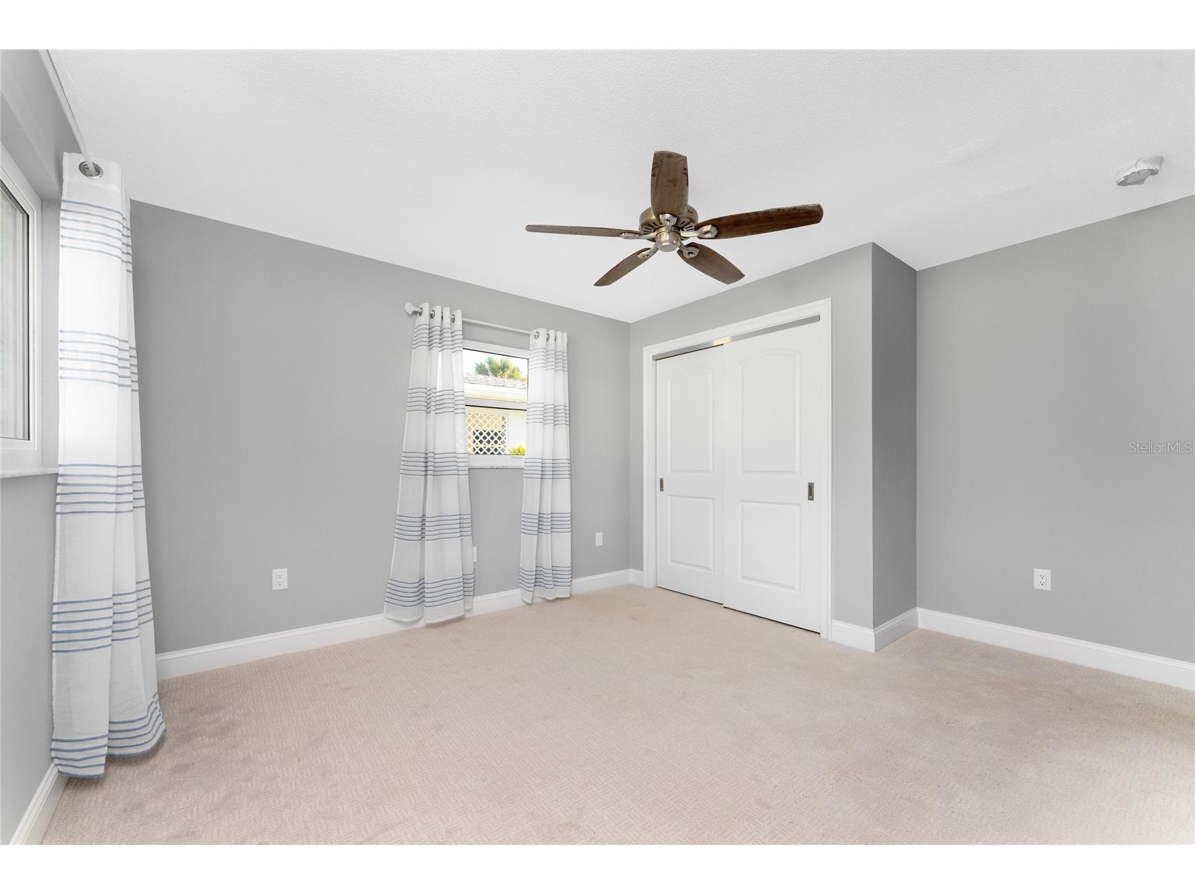 1977 Beach Road #73 Englewood FL 34223 D6145062 image26