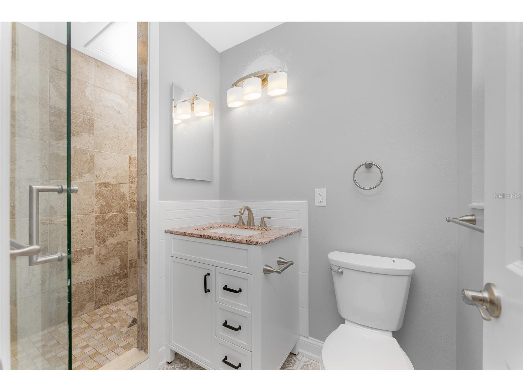 1977 Beach Road #73 Englewood FL 34223 D6145062 image28