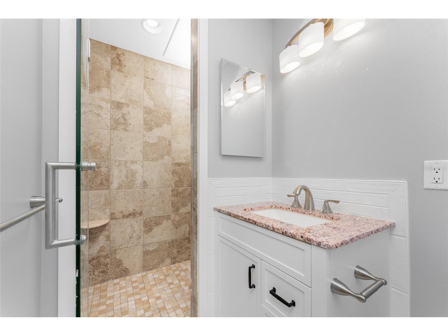 1977 Beach Road #73 Englewood FL 34223 D6145062 image29