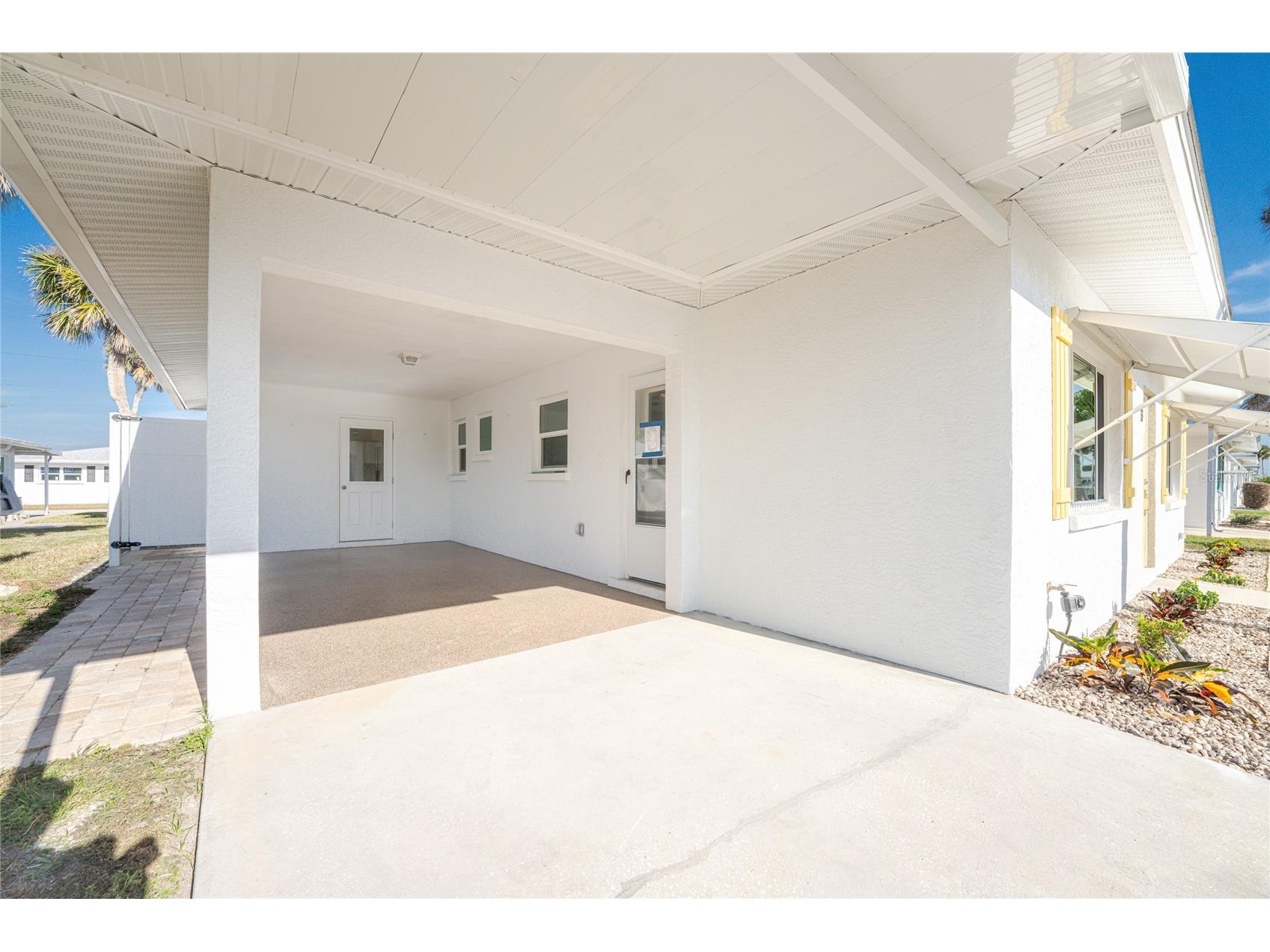 1977 Beach Road #73 Englewood FL 34223 D6145062 image3