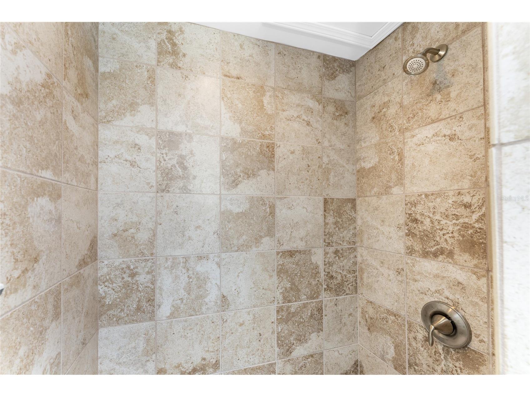 1977 Beach Road #73 Englewood FL 34223 D6145062 image30