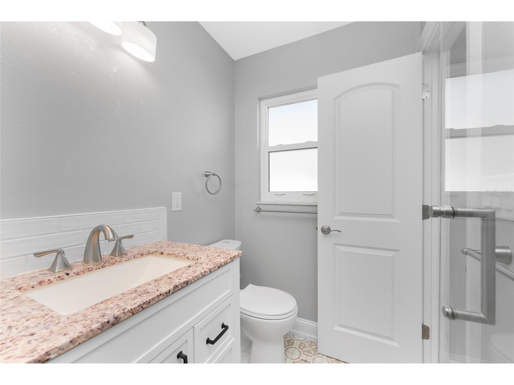 1977 Beach Road #73 Englewood FL 34223 D6145062 image31