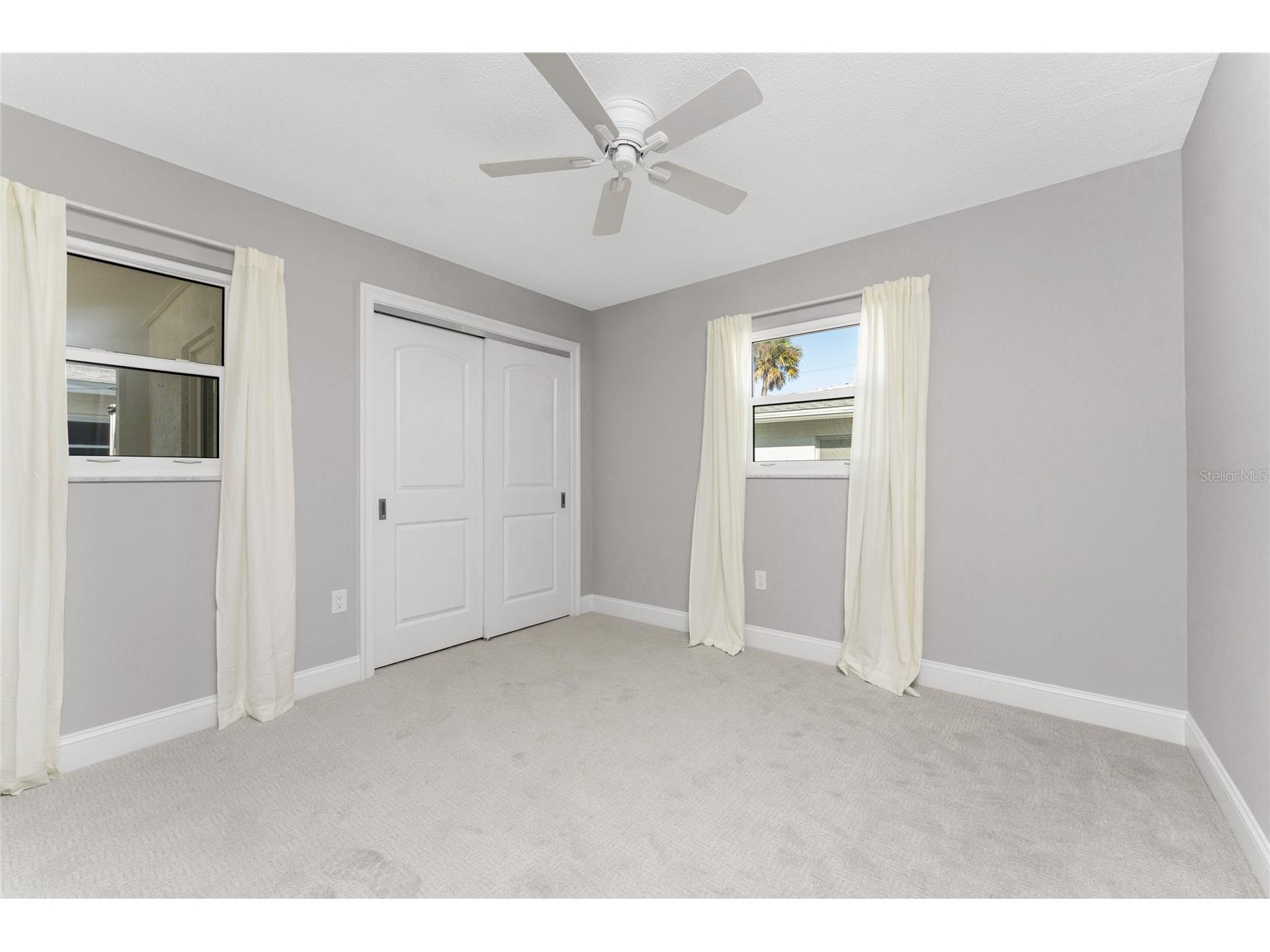 1977 Beach Road #73 Englewood FL 34223 D6145062 image32