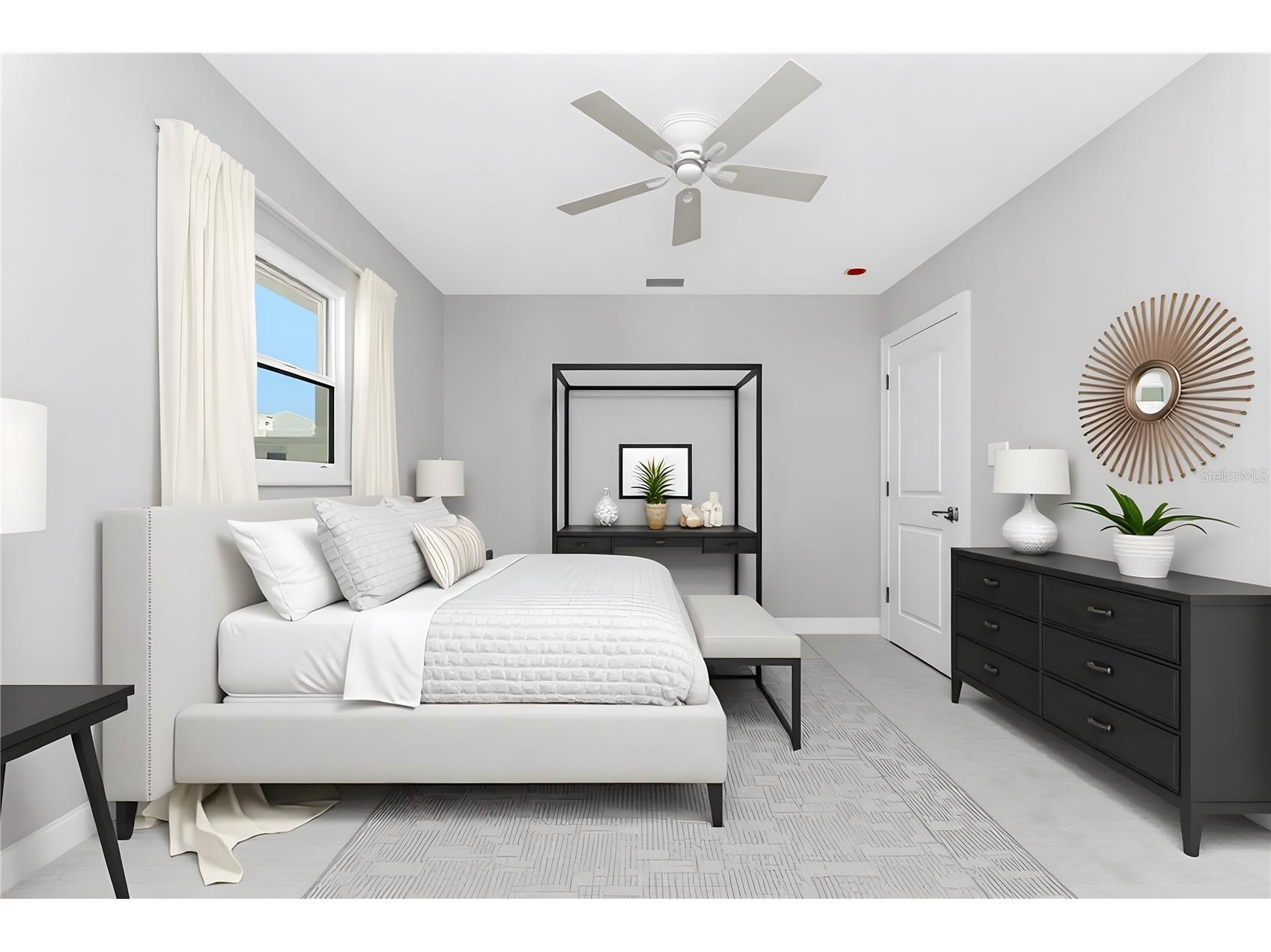 1977 Beach Road #73 Englewood FL 34223 D6145062 image33