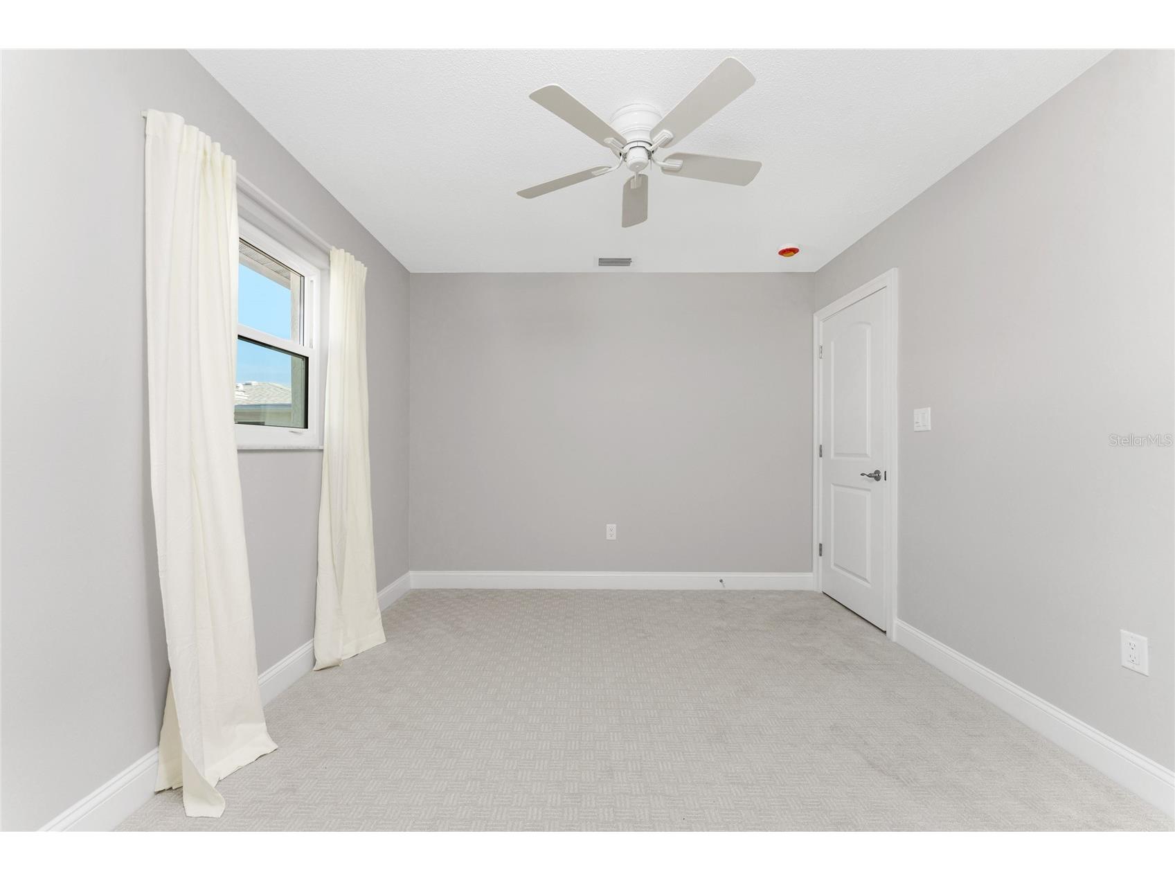 1977 Beach Road #73 Englewood FL 34223 D6145062 image34