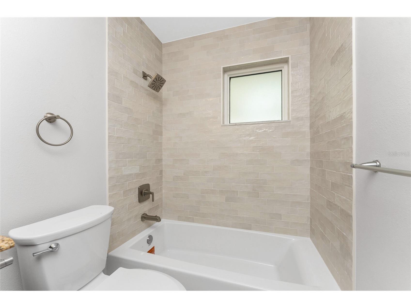 1977 Beach Road #73 Englewood FL 34223 D6145062 image36