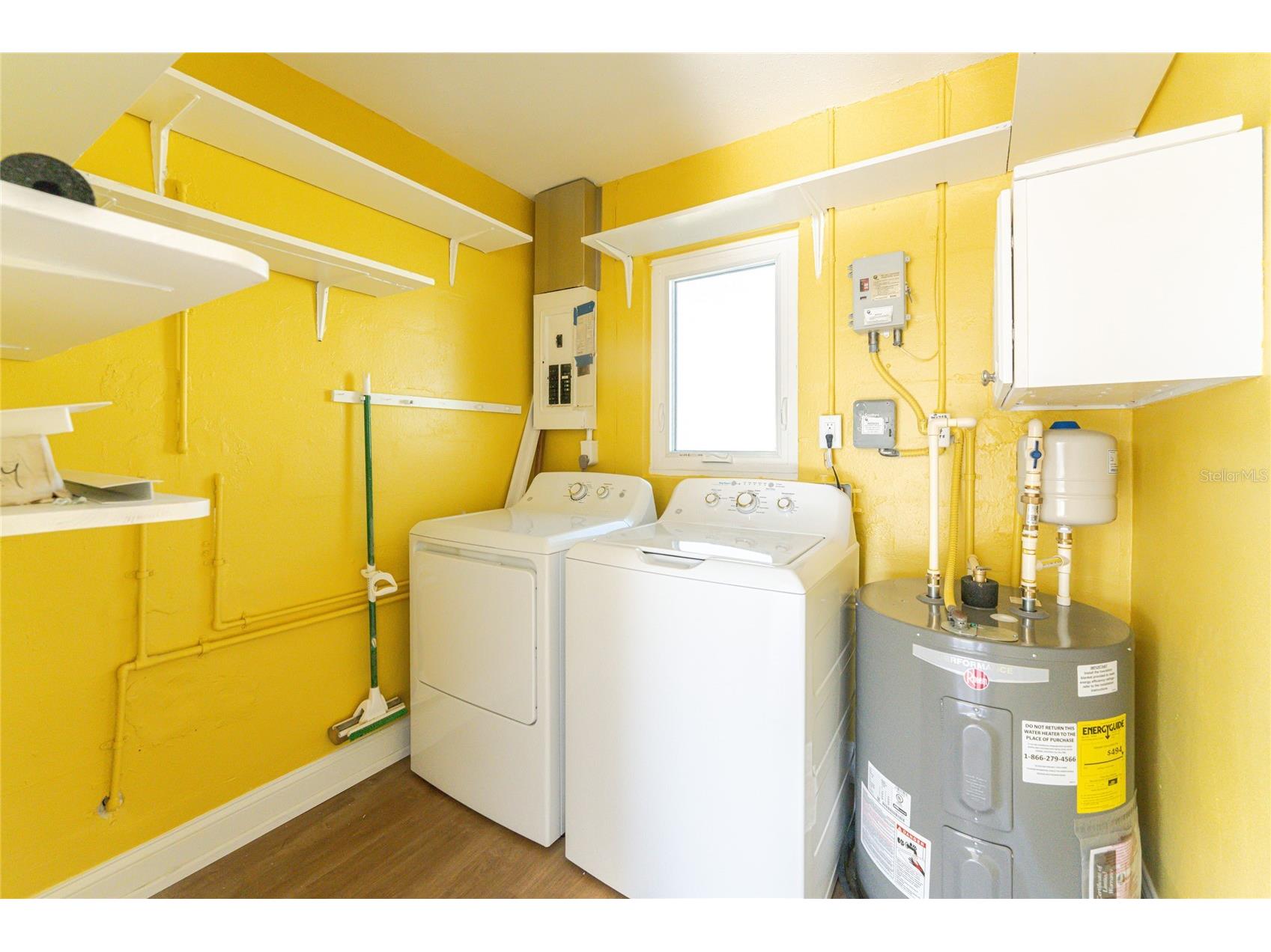 1977 Beach Road #73 Englewood FL 34223 D6145062 image37