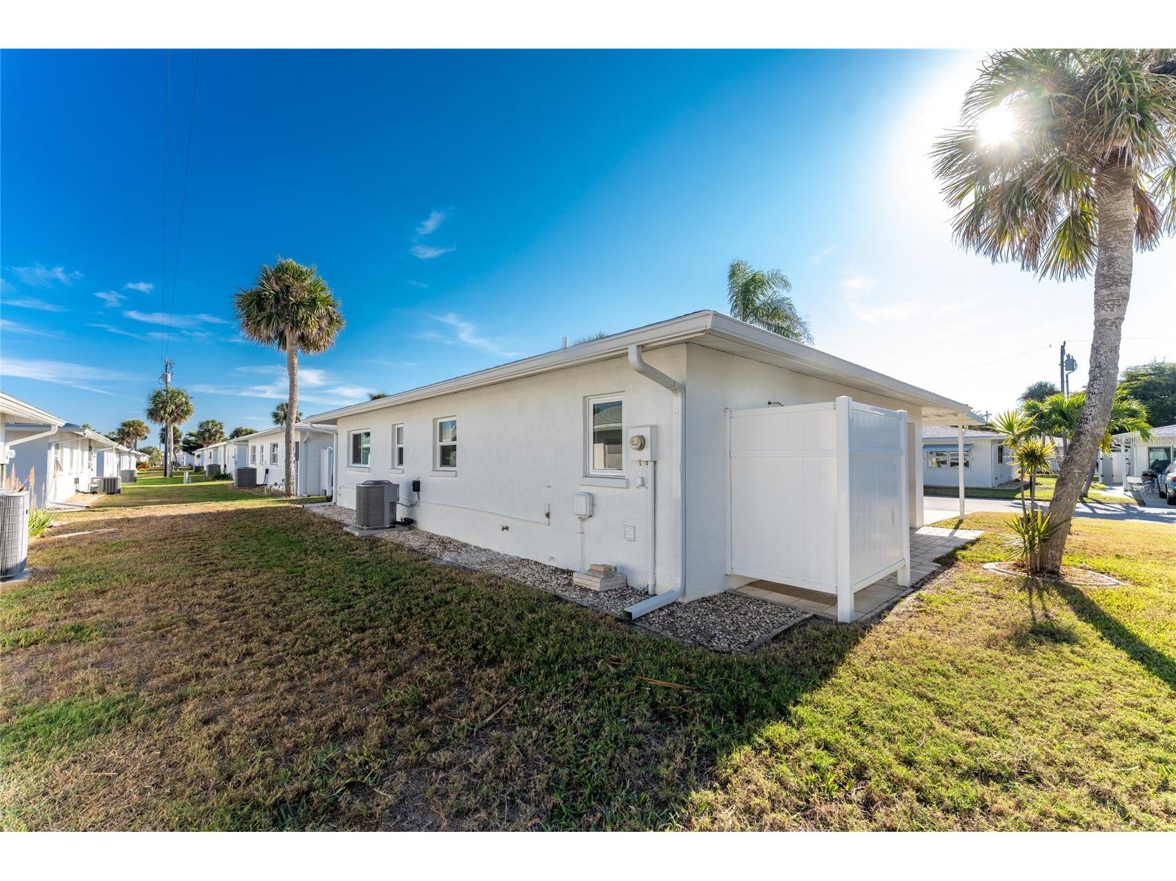 1977 Beach Road #73 Englewood FL 34223 D6145062 image38