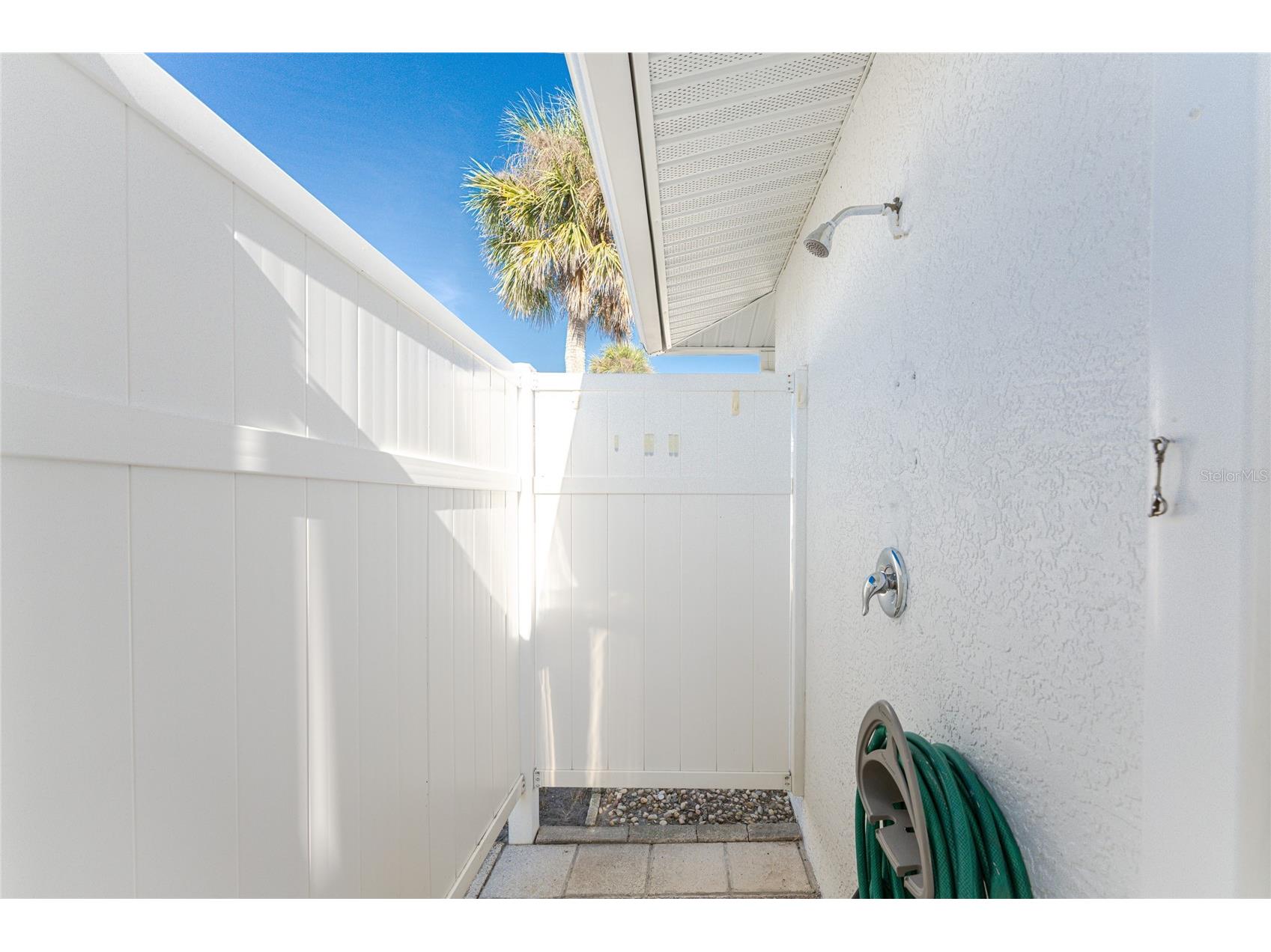 1977 Beach Road #73 Englewood FL 34223 D6145062 image39