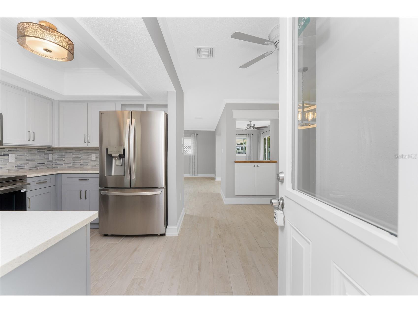 1977 Beach Road #73 Englewood FL 34223 D6145062 image4