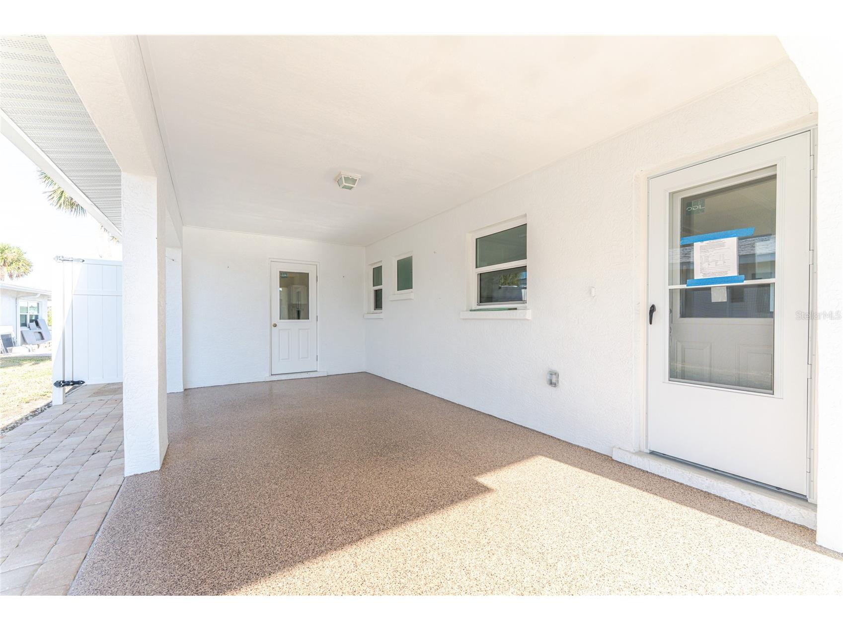 1977 Beach Road #73 Englewood FL 34223 D6145062 image40