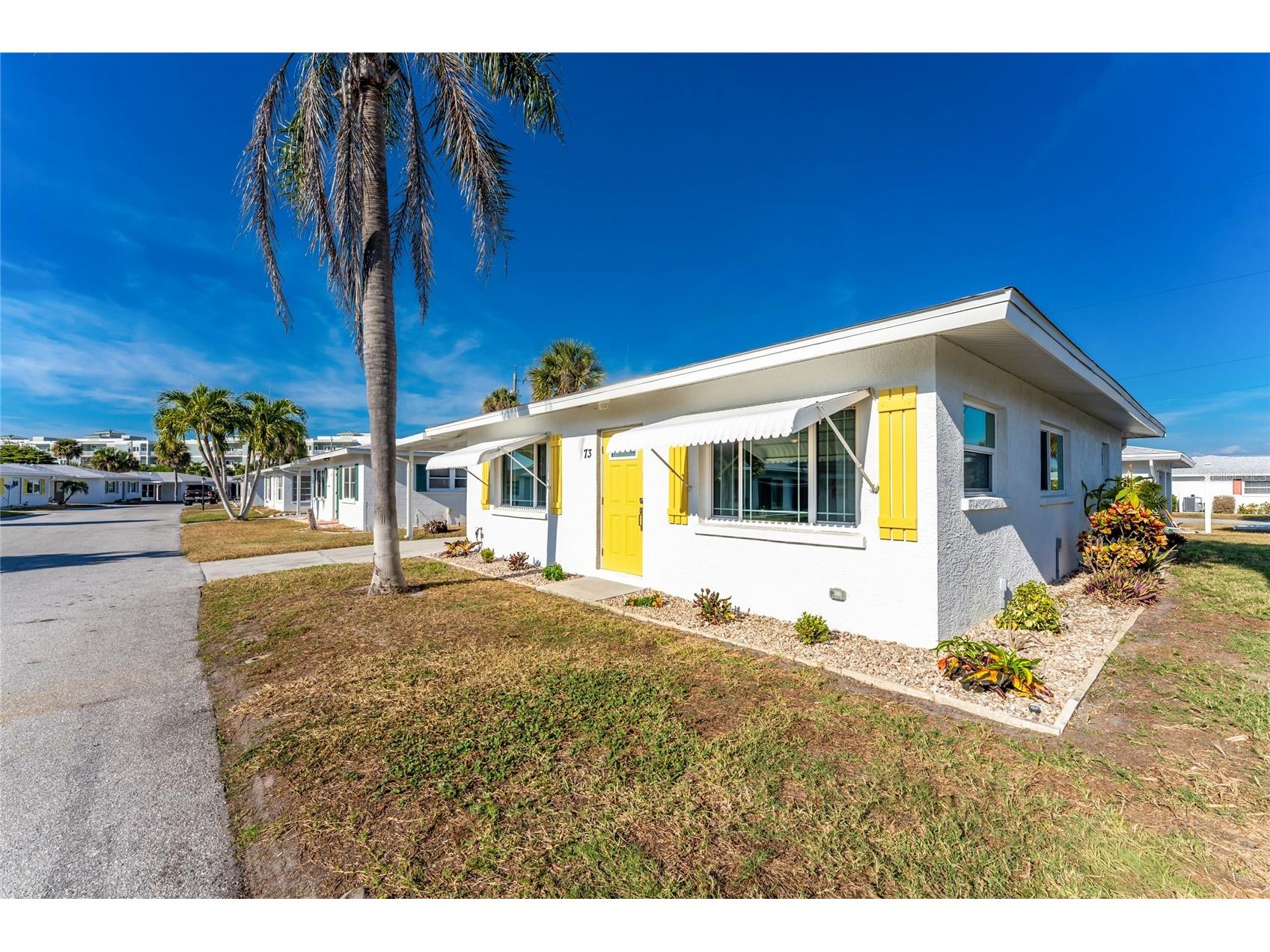 1977 Beach Road #73 Englewood FL 34223 D6145062 image41