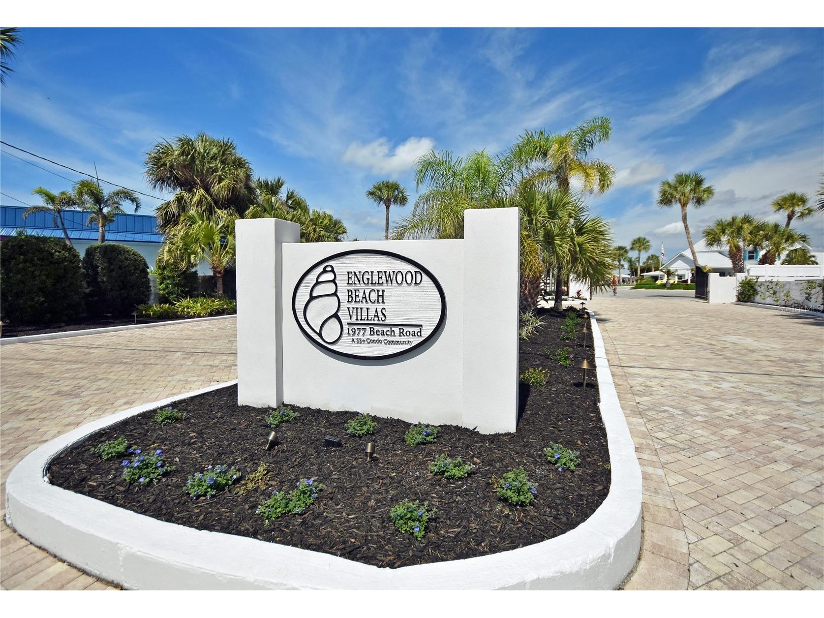 1977 Beach Road #73 Englewood FL 34223 D6145062 image42