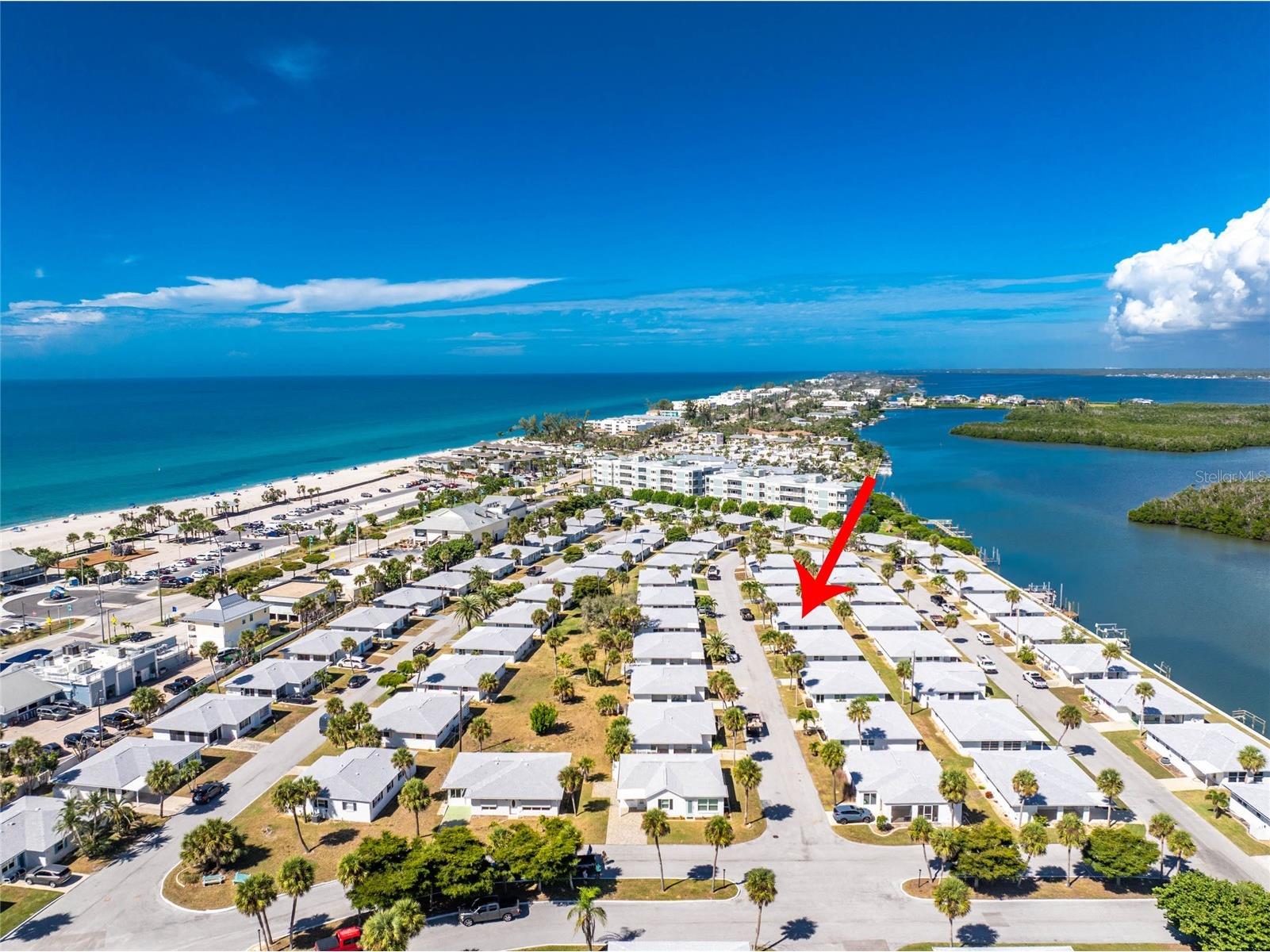 1977 Beach Road #73 Englewood FL 34223 D6145062 image45