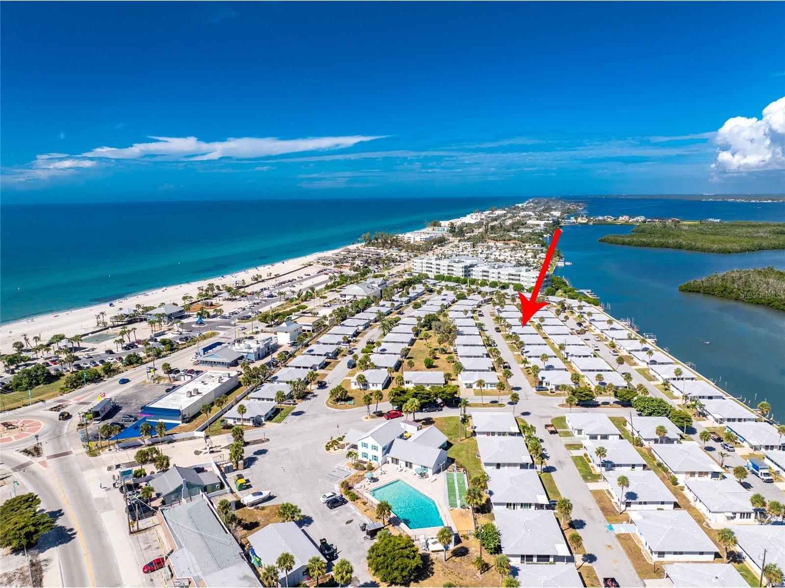 1977 Beach Road #73 Englewood FL 34223 D6145062 image46