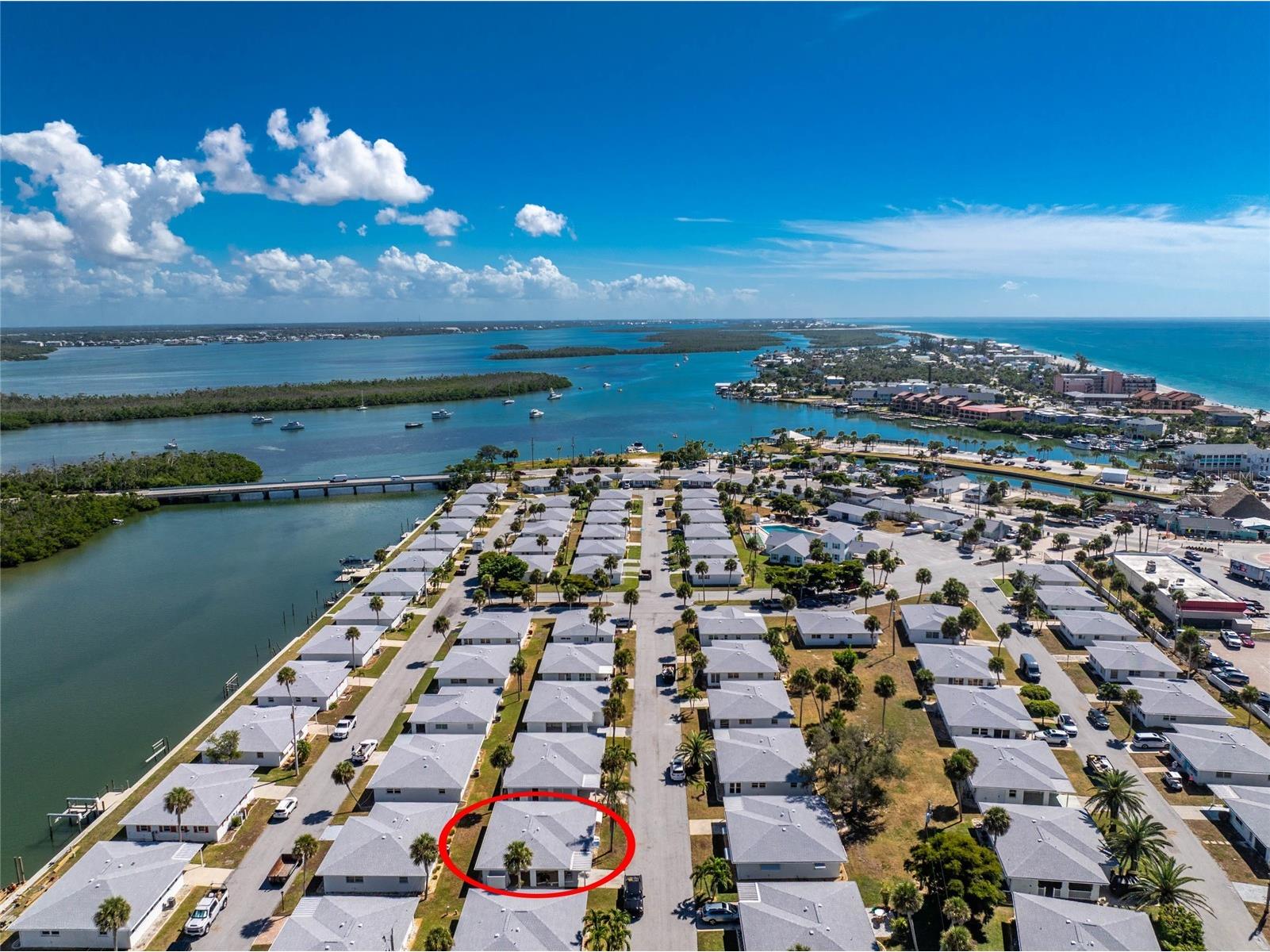 1977 Beach Road #73 Englewood FL 34223 D6145062 image47