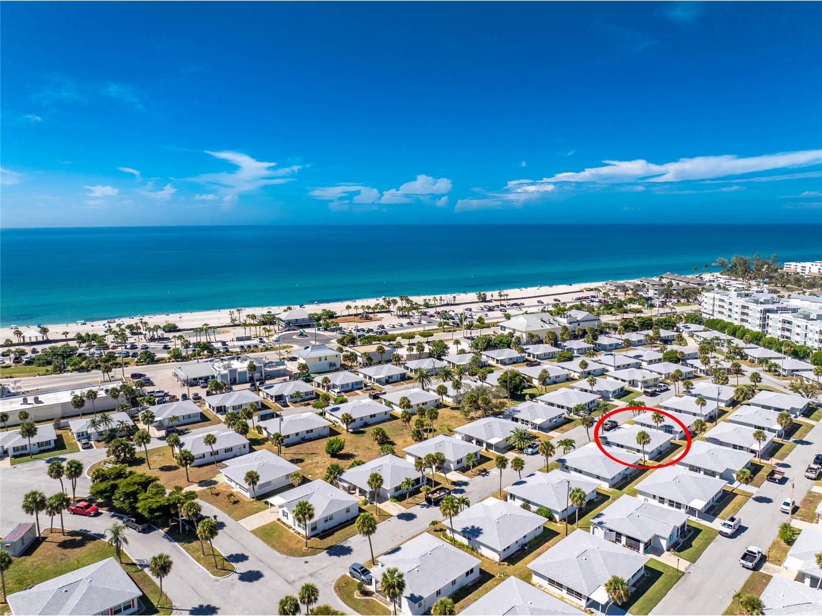 1977 Beach Road #73 Englewood FL 34223 D6145062 image48