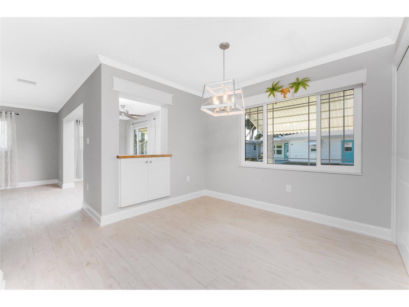 1977 Beach Road #73 Englewood FL 34223 D6145062 image5