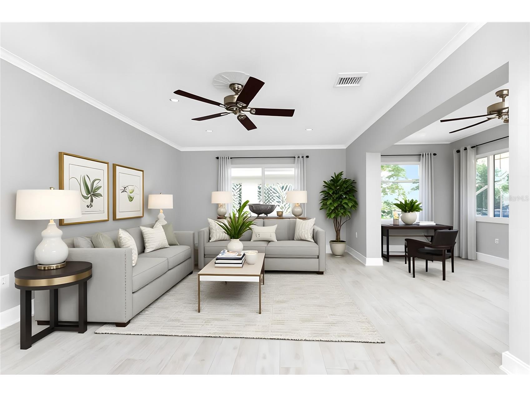 1977 Beach Road #73 Englewood FL 34223 D6145062 image7