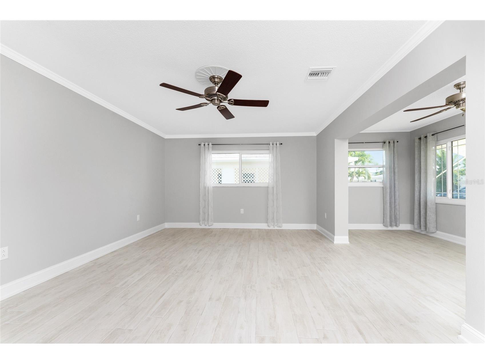 1977 Beach Road #73 Englewood FL 34223 D6145062 image8