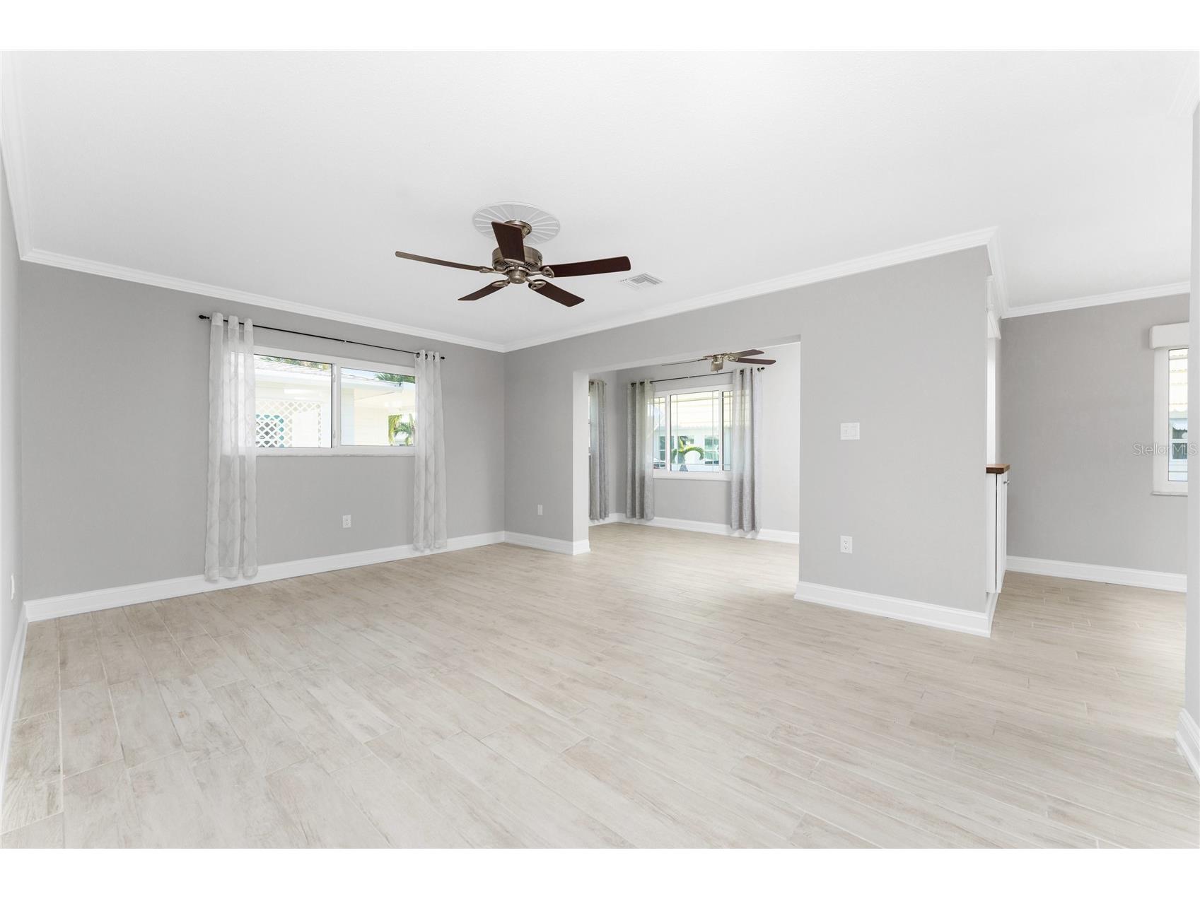 1977 Beach Road #73 Englewood FL 34223 D6145062 image9